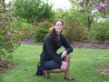 Ilse in de --** Spotlight**--