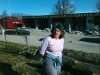 Clubgebouw 2011 (deel I )
