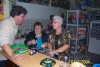 **Ronny** in de Spotlight