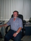 -*- COR -*- in de Spotlight