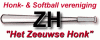 Titel : Slag-gemiddelde Het Zeeuwse Honk 2006