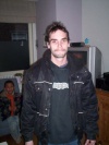 -*- Bart Strik-*- in de spotlight