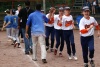 Chris &ldquo;chras&rdquo; over Twins 10-7