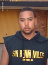 ** SHARLON** in de Spotlight