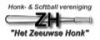 STANDEN 2007 (24-06-07)