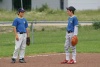 Boosters &ldquo;BALK&rdquo; over Piraten 17-4