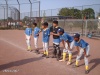 Combi: Leo-Chris faalt, Pirates daalt