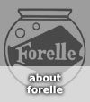Forelle