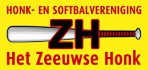 300_logo_hzh.jpg